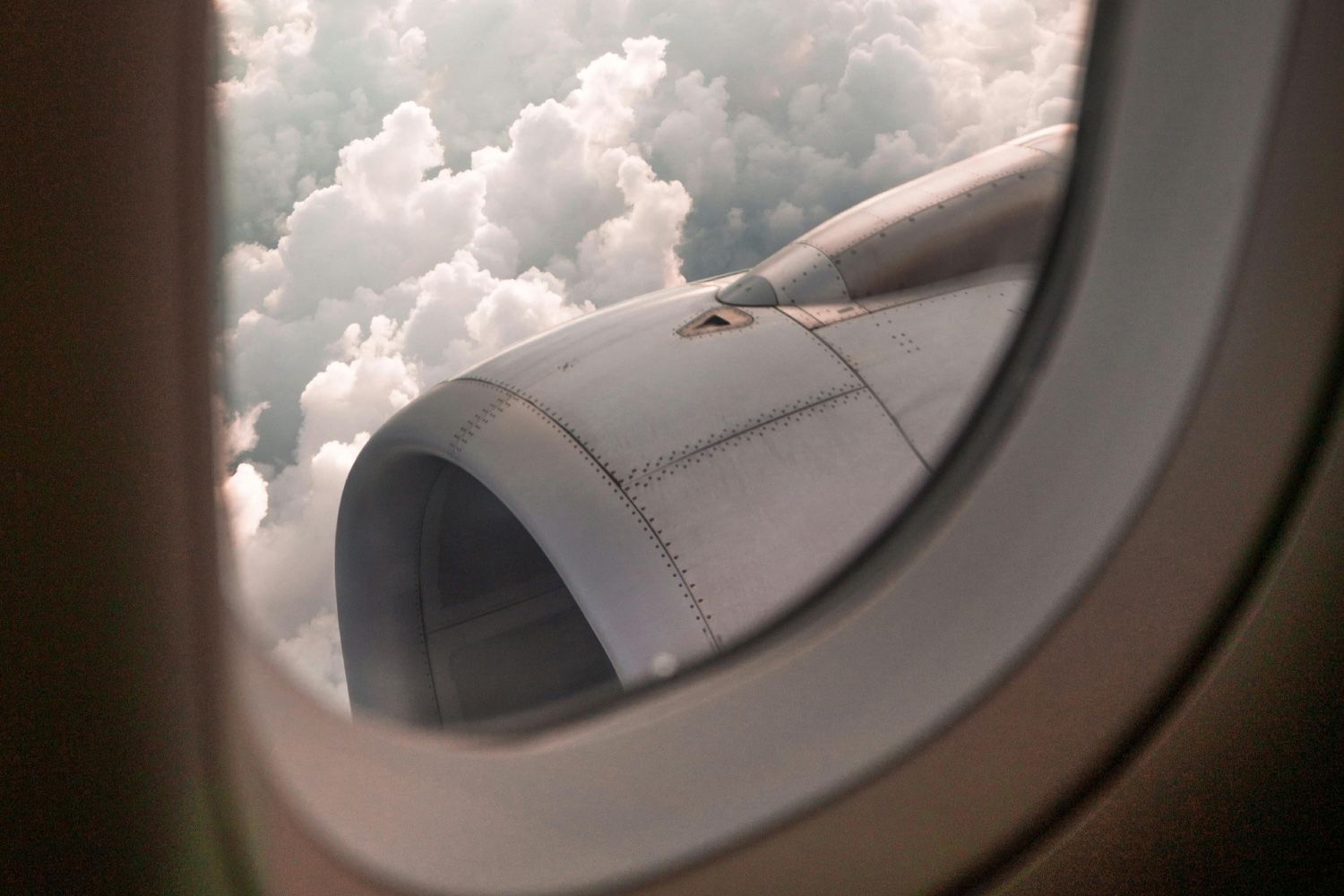 Airline Updates: New Routes & Network Expansions for 2026