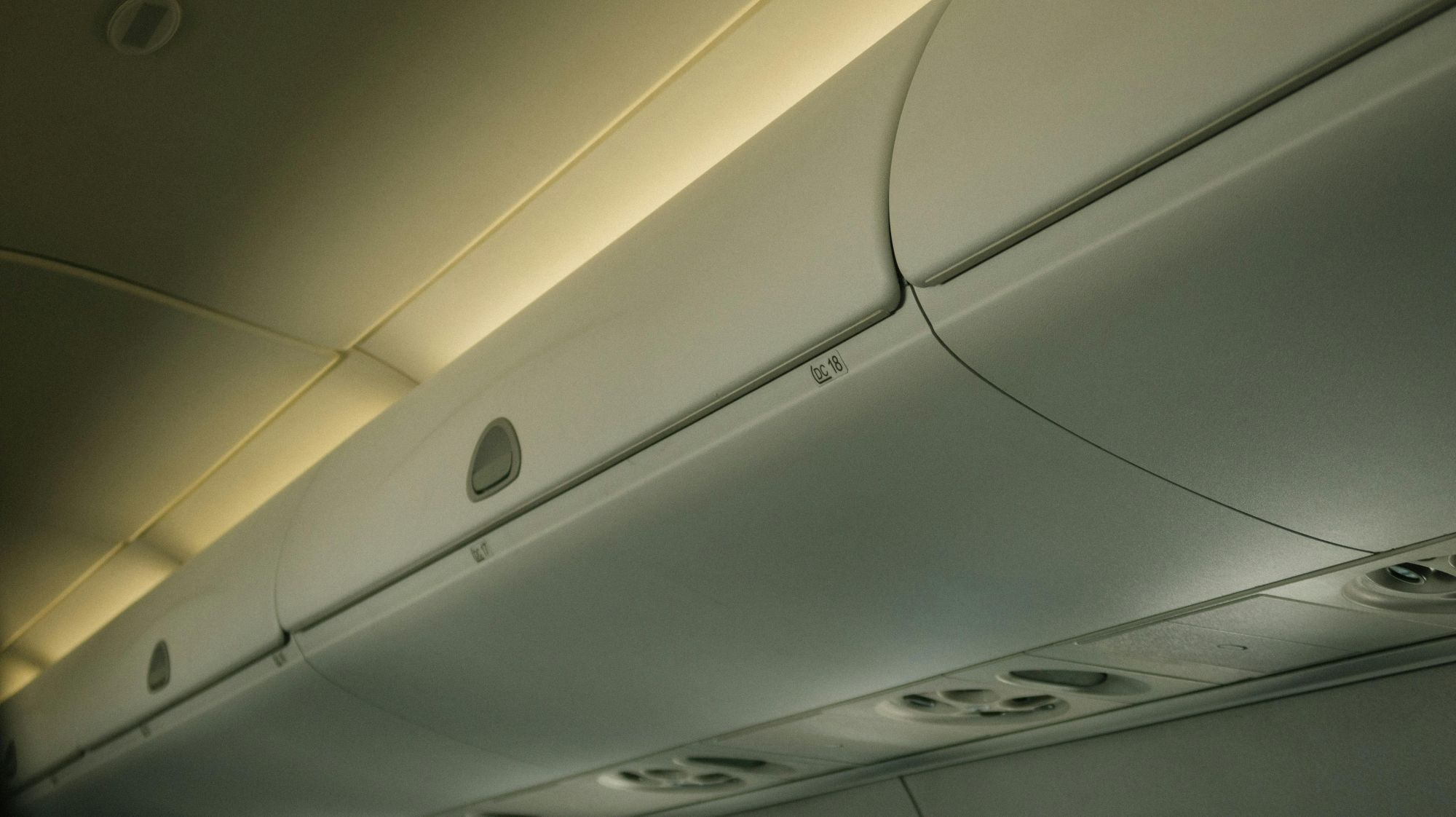 Delta to Introduce New Delta One Suites from 2027