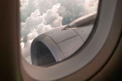 Airline Updates: New Routes & Network Expansions for 2026