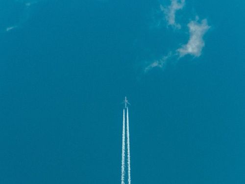 New Airline Routes and Flight Updates - June 2026